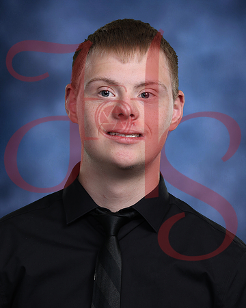 EAHS27-2431