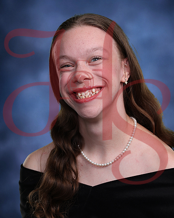 EAHS27-2401