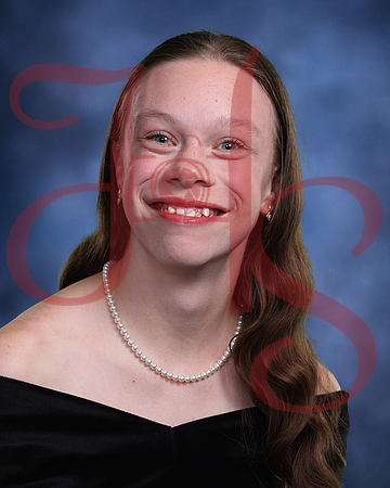 EAHS27-2391
