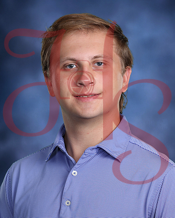 EAHS27-2114
