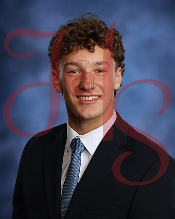 EAHS27-2507