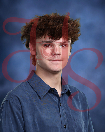 EAHS27-2481