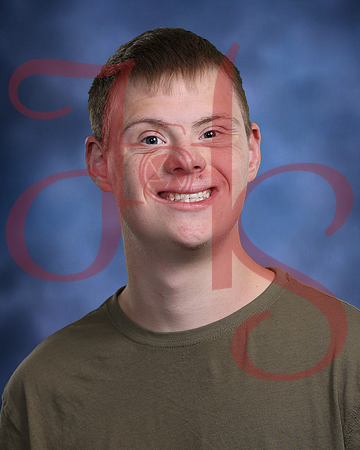 EAHS27-2382