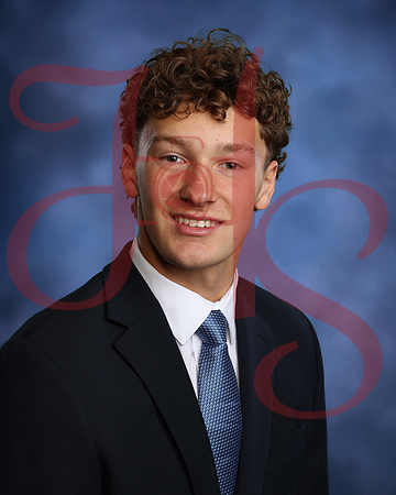 EAHS27-2498
