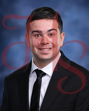 EAHS27-2327