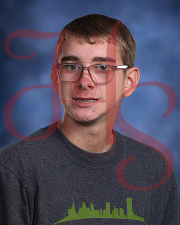 EAHS27-2352