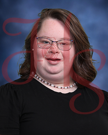 EAHS27-2296