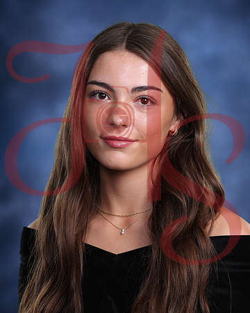 EAHS27-2071