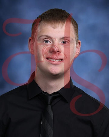 EAHS27-2433