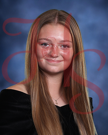 EAHS27-2040