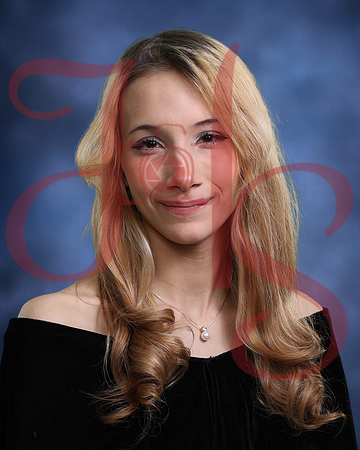 NW27-3470
