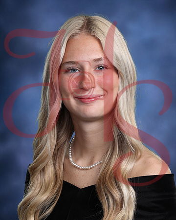 EAHS27-2174
