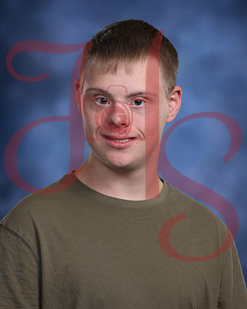 EAHS27-2363