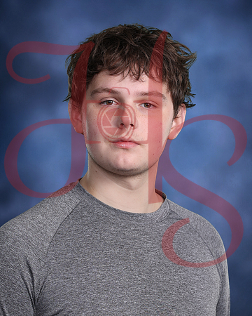 EAHS27-2185