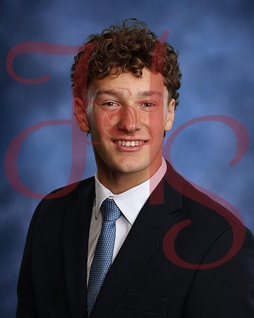 EAHS27-2509