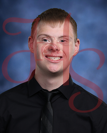 EAHS27-2432