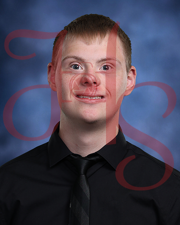 EAHS27-2430