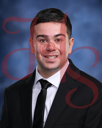 EAHS27-2330