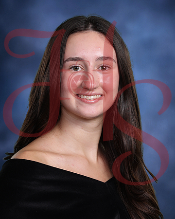 EAHS27-2047