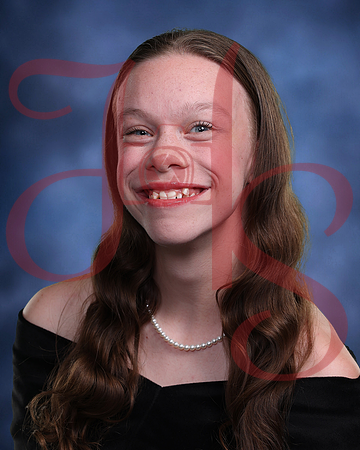 EAHS27-2396