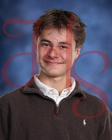 EAHS27-2018