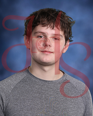 EAHS27-2189