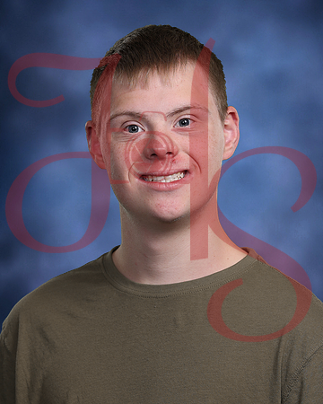 EAHS27-2383