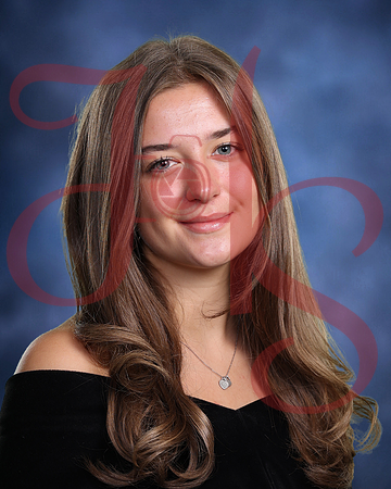 EAHS27-2240
