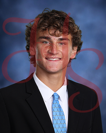 EAHS27-2100