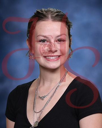 EAHS25-1743