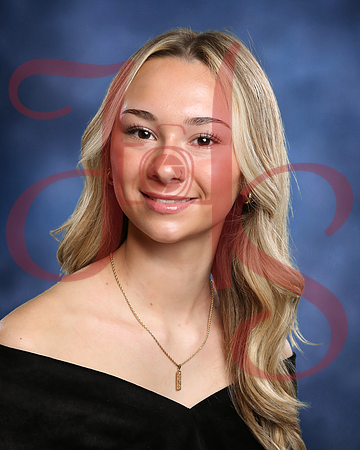 EAHS25-2210