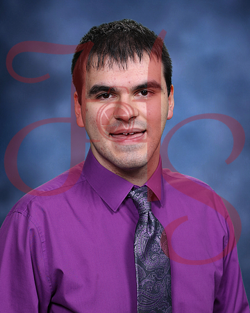 EAHS25-1711