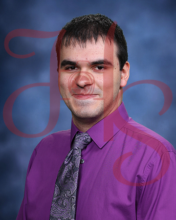 EAHS25-1718