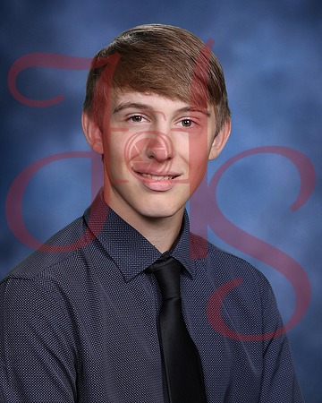 EAHS25-0914