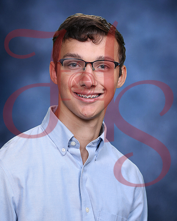 EAHS25-1769