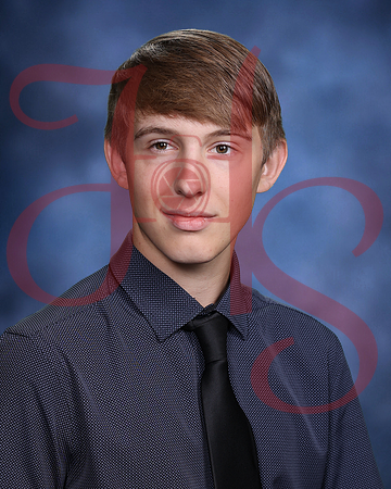 EAHS25-0916