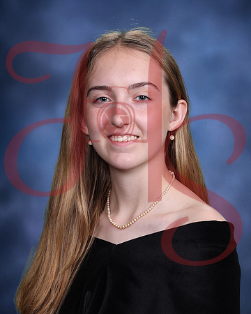 EAHS25-0931