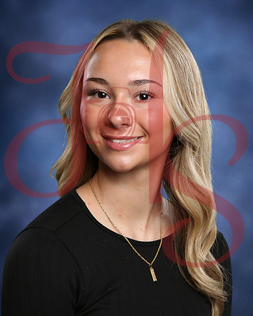 EAHS25-2236