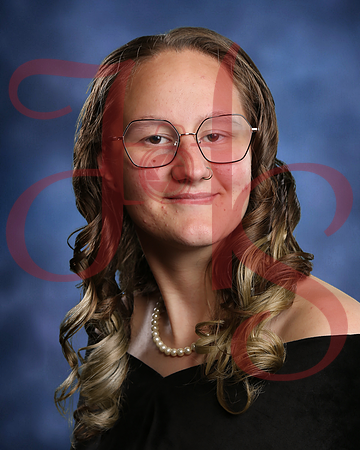 EAHS25-2166