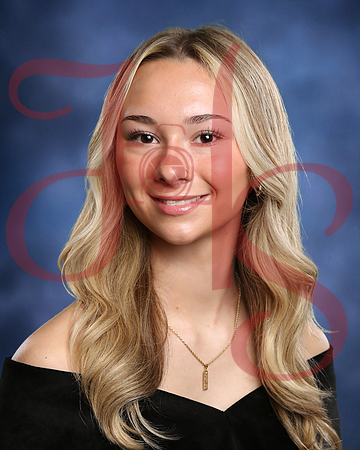 EAHS25-2200