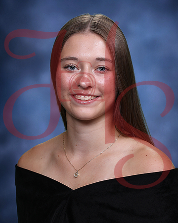 EAHS25-1808