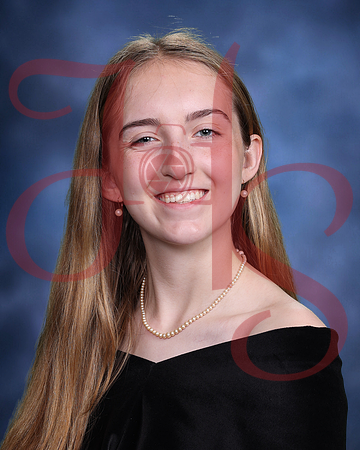 EAHS25-0934
