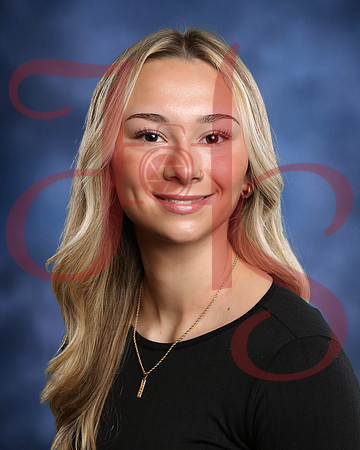 EAHS25-2226