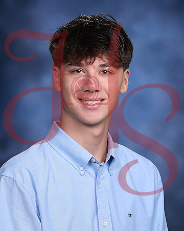 EAHS25-0814