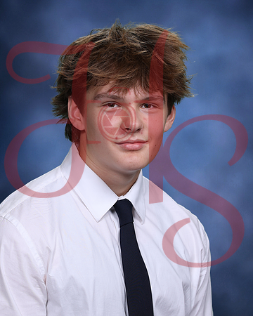 EAHS25-1667