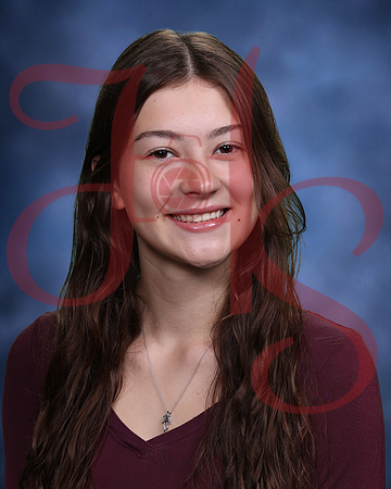 EAHS25-1844
