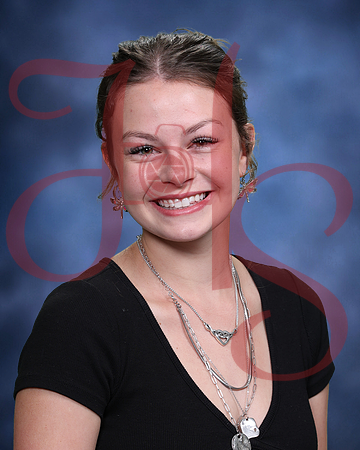 EAHS25-1754