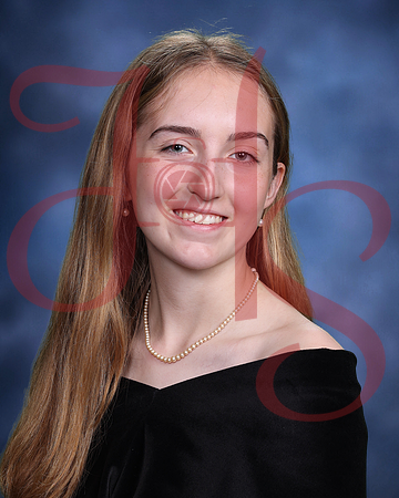 EAHS25-0933