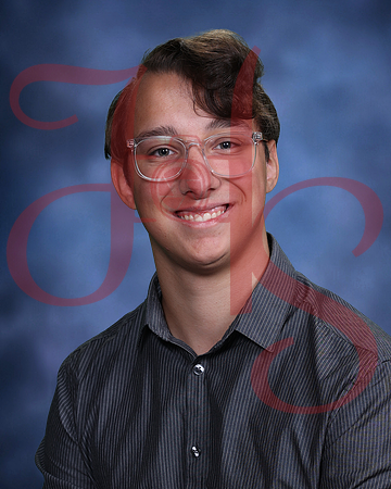 EAHS25-1610