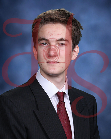EAHS25-1623